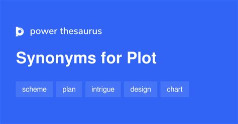 storyline synonym|STORY LINE .